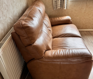 41 Eastfield Crescent - Photo 6