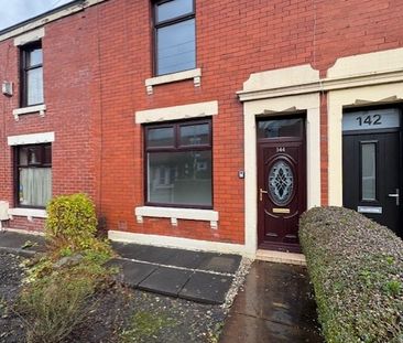 Branch Road - Photo 2