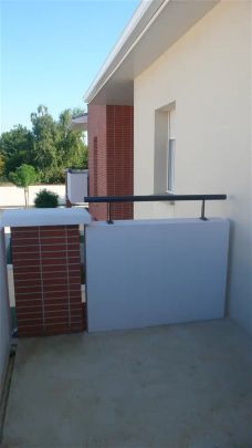 Location appartement 2 pièces - 43m² à Aucamville (31140) - Photo 1