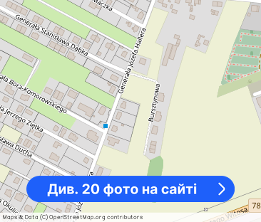 3 Pokoje Premium | Miejsce Parkingowe w Cenie | Dwa Balkony - Фото 1