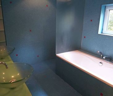 Burgemeester van hoofflaan (1e) - Foto 6