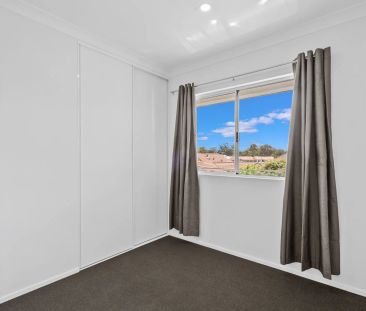 Brand New 2-Bedroom, 2-Bathroom Home - Modern Living by the River i... - Photo 5