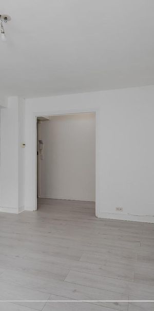 Location Appartement 2 pièces 42m² VICHY 03200 - Photo 1