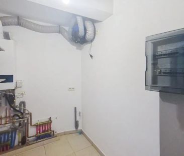 Appartement met 2 slpks en autostandplaats - Foto 5