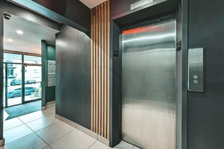 6750-6760, 6770-6780, 6790-6800, 6810-6820, 6830-6840 Domaine Choisy - Photo 4