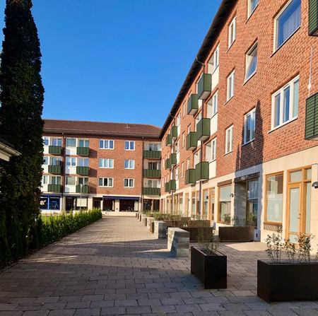 Albrektsvägen 73 - Foto 3