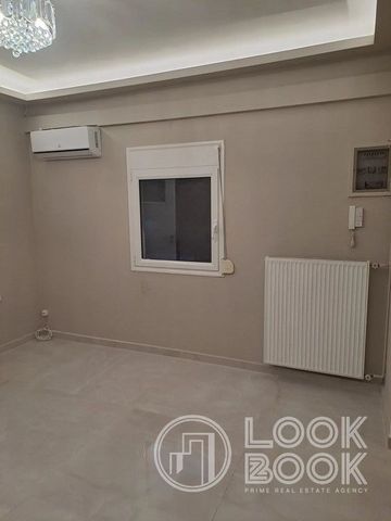 Διαμέρισμα για ενοικίαση Άνω Γλυφάδα (Γλυφάδα) - Photo 2