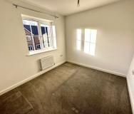 Eardley Close, Shrewsbury - Photo 4