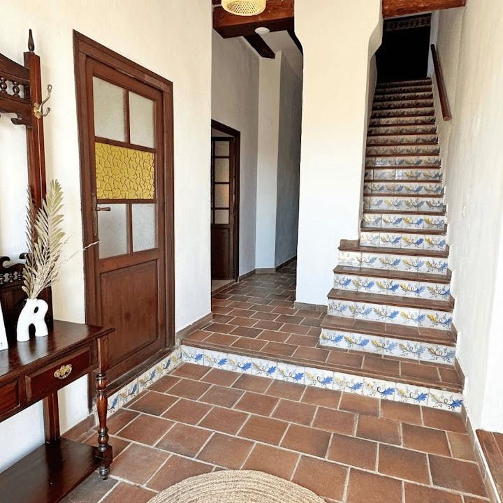 Partida Calvet, Alboraya, Valencian Community 46120 - Photo 1