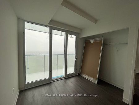For Lease - 3883 Quartz Road Unit# 5006, Mississauga, Ontario - Photo 3