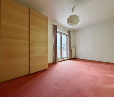 Appartement te huur - Foto 4