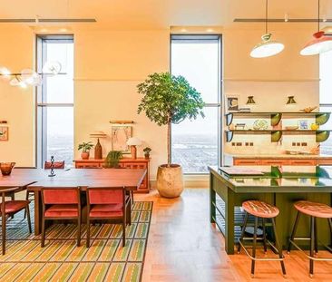 Selborne Road, Walthamstow, E17 - Photo 1