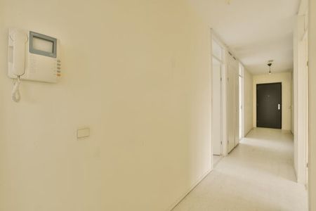 Te huur: Appartement IJburglaan 595 in Amsterdam - Foto 2