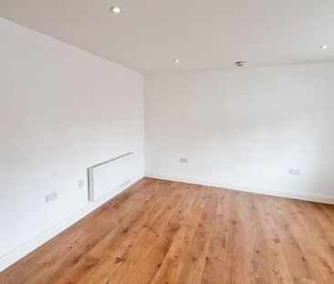 1 Bed Flat, Knighton Lane, LE2 - Photo 3