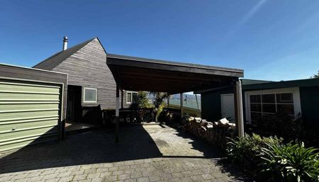 Belmont Lane - one of the best kept secrets! - Photo 5