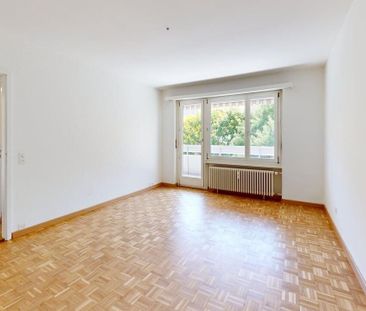 CENTRAL - directly at Kronenplatz - Foto 3