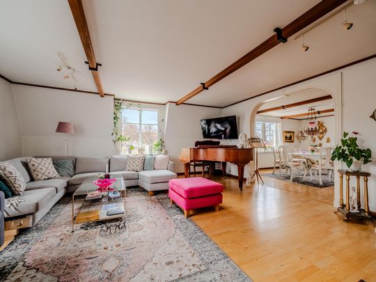 Bjursundsvägen, Loftahammar - Foto 1