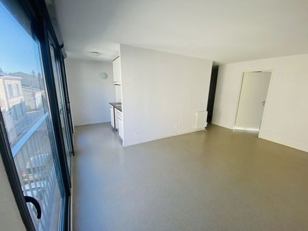 MOUNEYRA - 2 CHAMBRES - Photo 2