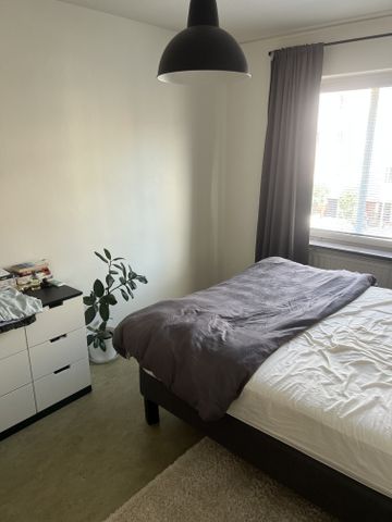 Körsbärsvägen, Stockholm - Photo 3