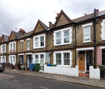 Aylesbury Road, London, SE17 2EQ - Photo 4