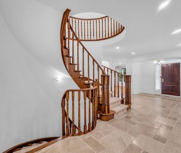 For Lease - 175 Strathearn Avenue, Richmond Hill, Ontario - Photo 4