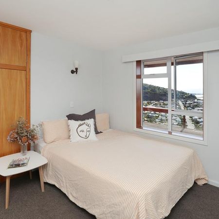 60b Scarborough Road - Photo 3