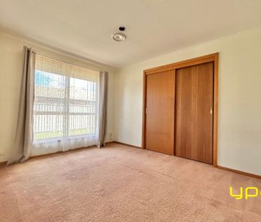 6 Beaumont Court, SYDENHAM - Photo 6