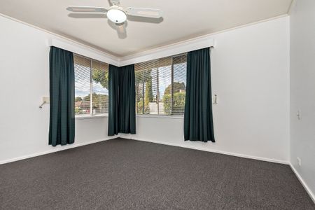 Beautiful 4-Bedroom Family Home in the Heart of Karingal - Photo 3