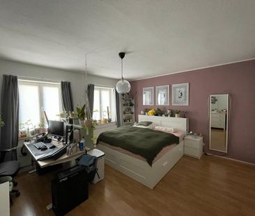 2 Raum Wohnung 60qm Dresden-Striesen - Photo 4