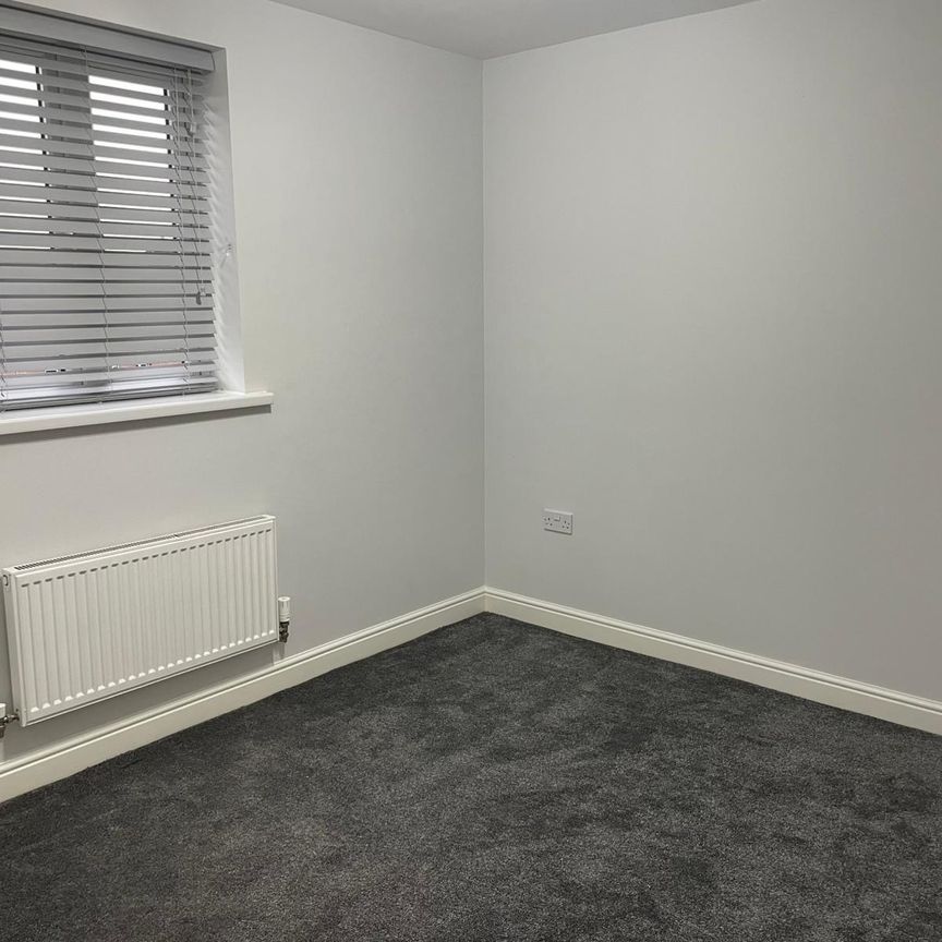 Waterfields, Retford - Photo 1