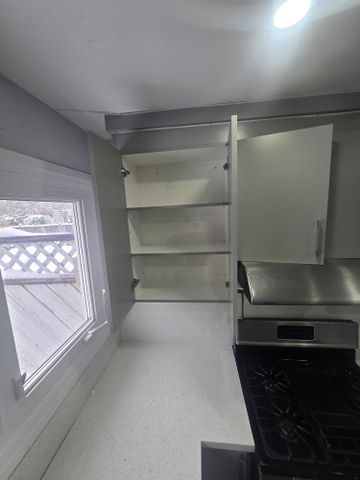 For Lease - 21 Moore Street Unit# Upper, Brampton, Ontario - Photo 5