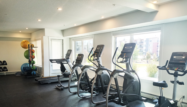 Villages at Nolan Hill - Photo 1