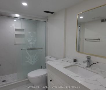 17 Darnborough Way #BSMT - Photo 2