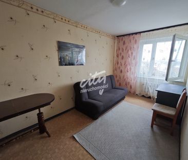 Gumieńce-53,8m - Zdjęcie 4