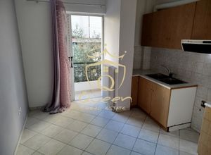 Διαμέρισμα για ενοικίαση - Πετράλωνα, - Photo 2