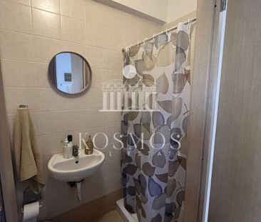 Studio/Γκαρσονιέρα για ενοικίαση Κέντρο - Άγιος Μηνάς (Ηράκλειο Κρή... - Photo 6