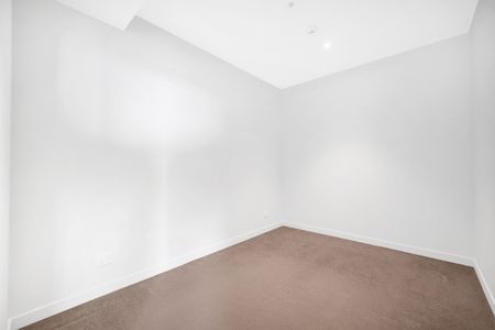 The Penthouse at ORANGE - Photo 2