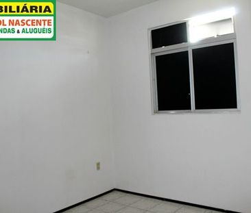 APARTAMENTO - Photo 5