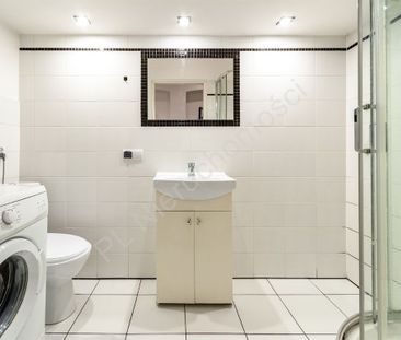 Grodziski, Grodzisk Mazowiecki - Zdjęcie 5