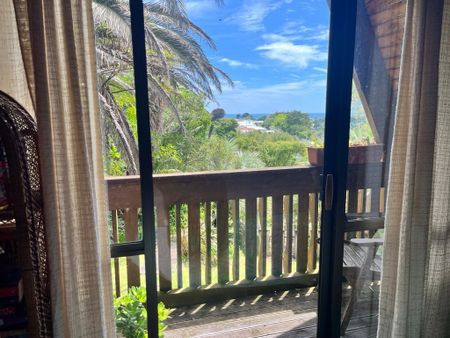 78B Awanui Street,Merrilands - Photo 4