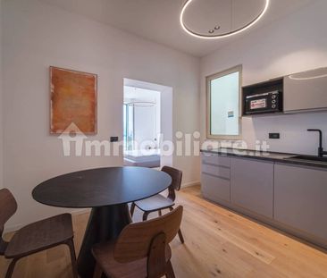 Bilocale via Domenico Piraino 35, Centro, Milazzo - Foto 6