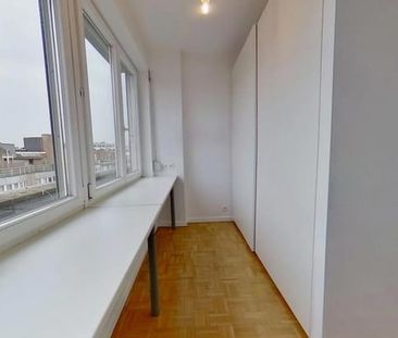 Penthouse te huur - Photo 3