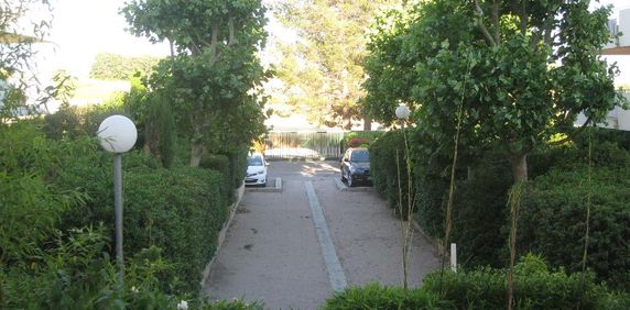 13540, Aix En Provence - Photo 2