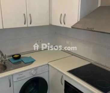 Piso en alquiler en Alicante - Alacant - Photo 6