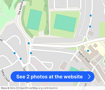 Emmerson Terrace, Columbia, Washington, Tyne & Wear, NE38 - Photo 1