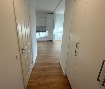 Tøndervej 58, st. 6000 Kolding - Photo 6