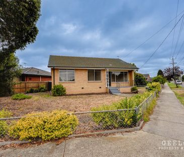 Fully Renovated 3 Bedder (Check Out My 3D Tour) - Photo 5