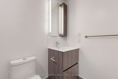 For Lease - 220 Missinnihe Way Unit# 1410, Mississauga, Ontario - Photo 5