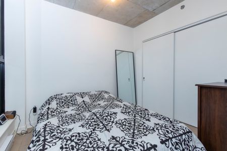 Appartement à louer - Photo 5