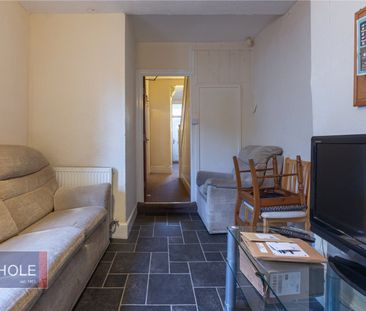 Quarrington Road, - Photo 4